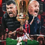 约维奇表态示好米兰,国米今晚迎来关键战谁先发?-足球赛程-足球比分-足球交流论坛