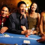 让惊暴转化为胜利-足球赛程-足球比分-足球交流论坛