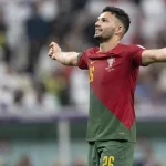 葡萄牙逐渐崛起成为培养国脚的新阵地-足球赛程-足球比分-足球交流论坛