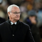 剑指罗马，尤文期待三分，力求进球，两大神锋急需救赎-足球赛程-足球比分-足球交流论坛