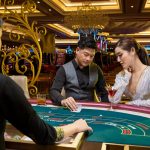 体育博彩:不仅是游戏,更是心理与计算的比拼-足球赛程-足球比分-足球交流论坛