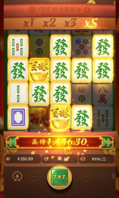 评论图片-足球赛程-足球比分-足球交流论坛