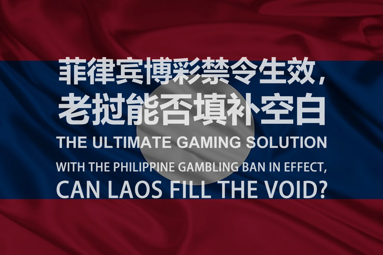 小白专用：如何免费领取博彩彩金？-足球赛程-足球比分-足球交流论坛