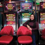 欧赔中“半中半”赔率的实战意义是什么?-足球赛程-足球比分-足球交流论坛