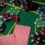 足球走地玩法规则与技巧全攻略-足球赛程-足球比分-足球交流论坛