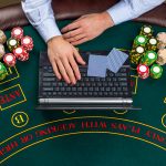 **白菜论坛平台对比实录:如何选择最适合你的平台**-足球赛程-足球比分-足球交流论坛