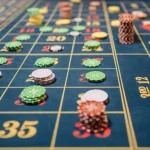 炸金花技巧:从基础到高级策略-足球赛程-足球比分-足球交流论坛