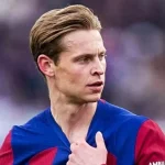 巴萨计划今夏清洗9名球员,缓解压力-足球赛程-足球比分-足球交流论坛