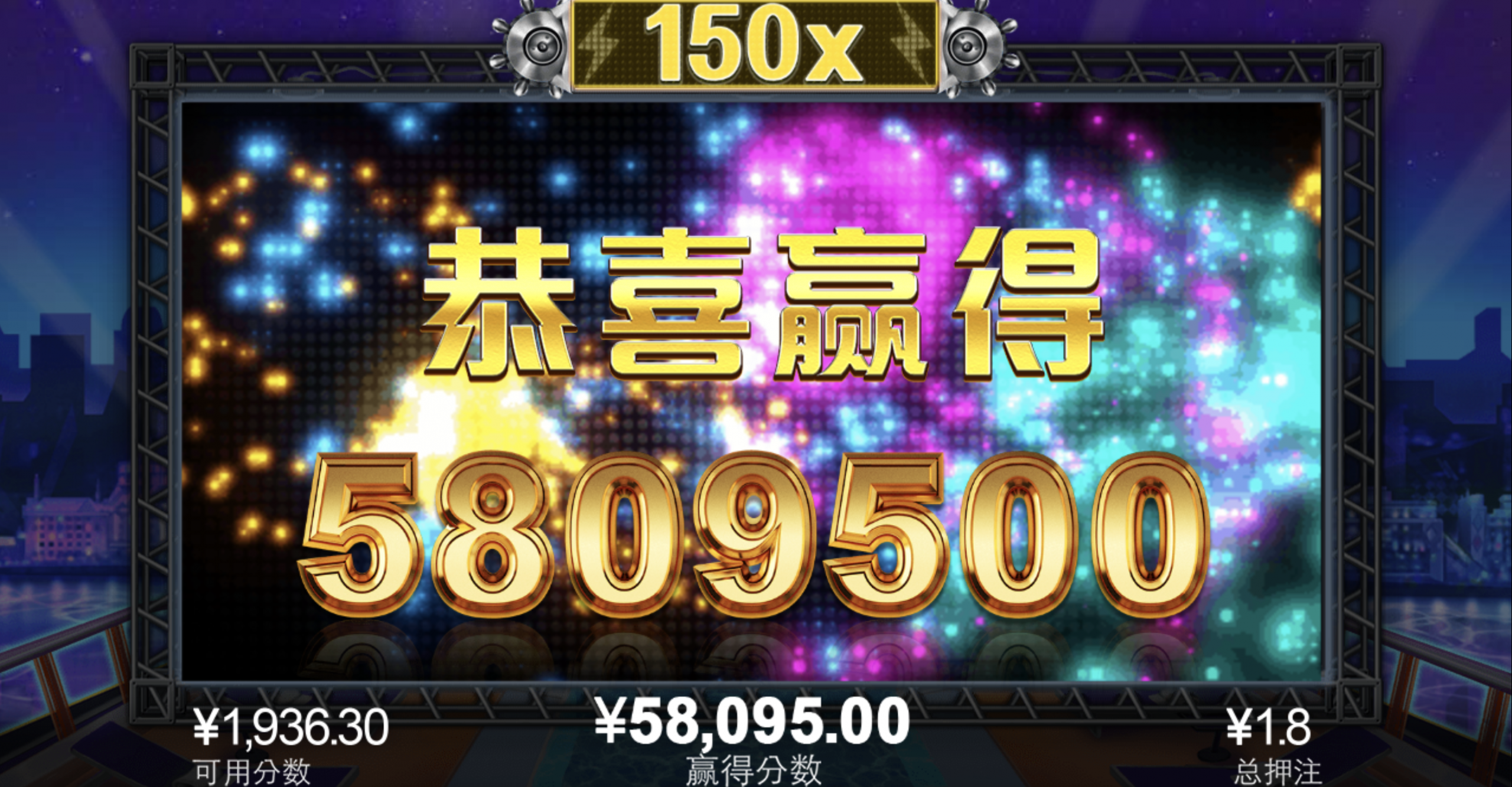 评论图片-足球赛程-足球比分-足球交流论坛