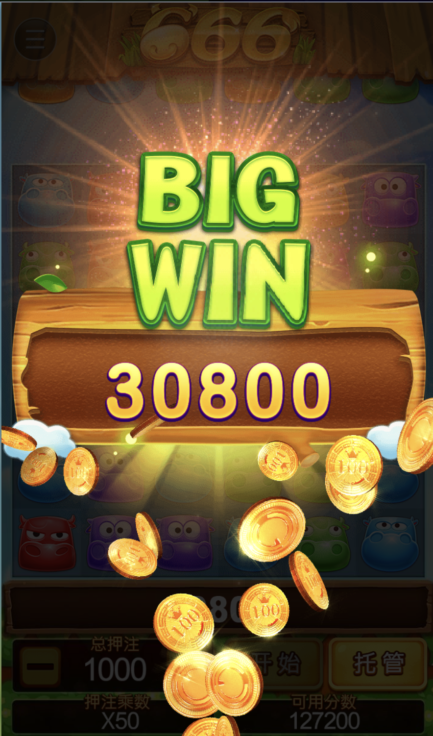 评论图片-足球赛程-足球比分-足球交流论坛