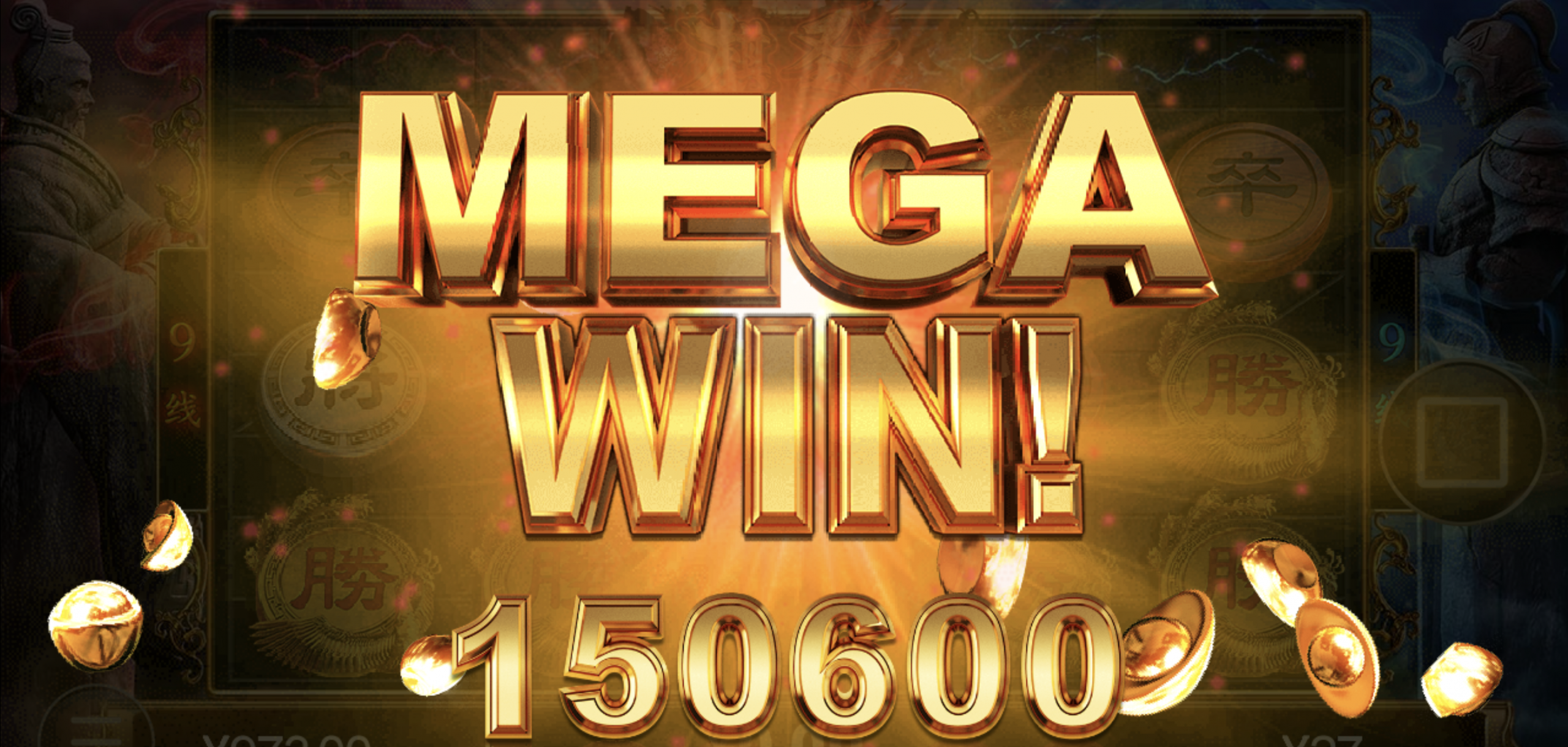 评论图片-足球赛程-足球比分-足球交流论坛