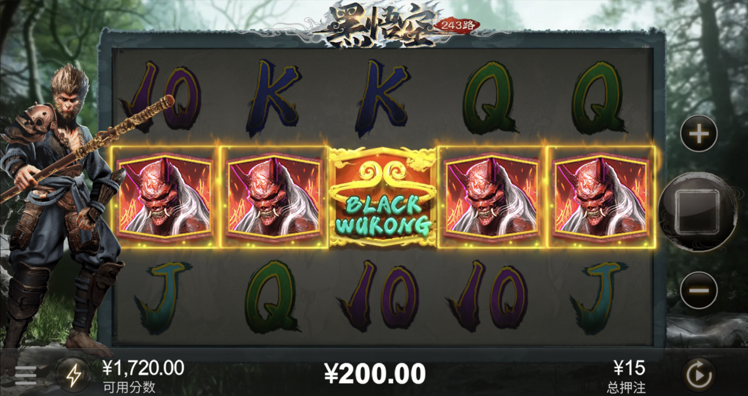 评论图片-足球赛程-足球比分-足球交流论坛