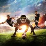 从盘口看出胜负?资深玩家的盘口分析技巧-足球赛程-足球比分-足球交流论坛