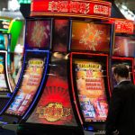 白菜论坛优质平台推荐榜单:畅游博彩世界的精华指南-足球赛程-足球比分-足球交流论坛