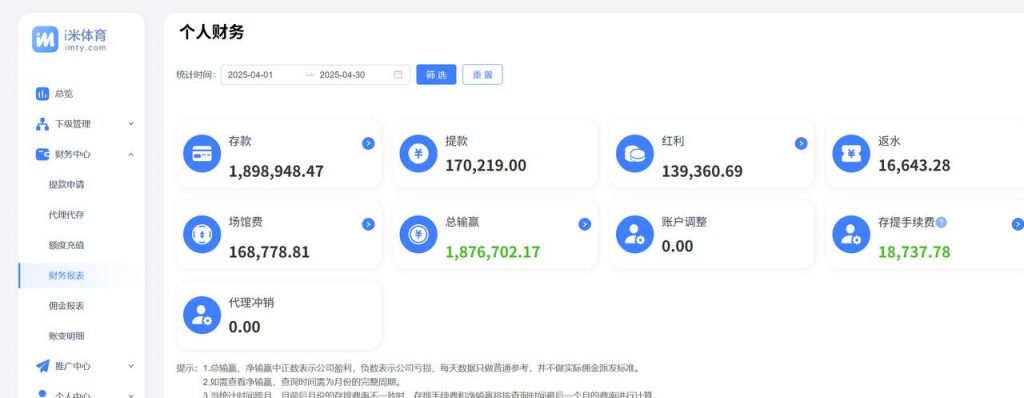 网友曝光 i米体育 黑佣金-足球赛程-足球比分-足球交流论坛