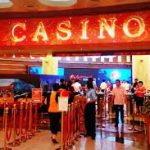 在线老虎机平台哪个最值得信赖?知名网站排行榜-足球赛程-足球比分-足球交流论坛