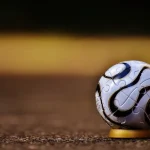 什么是让分盘足球博彩?-足球赛程-足球比分-足球交流论坛