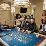 如何看懂排列五的开奖结果？-足球赛程-足球比分-足球交流论坛