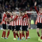 布伦特福德对阵富勒姆,主队状态火热能否延续连胜?-足球赛程-足球比分-足球交流论坛