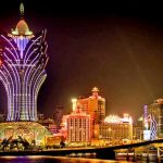 不怕赔率低,就怕你贪心不止:掌控财富的智慧-足球赛程-足球比分-足球交流论坛