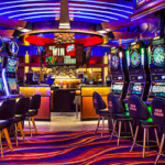 精准投注:通过足球博彩赔率分析选择最佳投注-足球赛程-足球比分-足球交流论坛