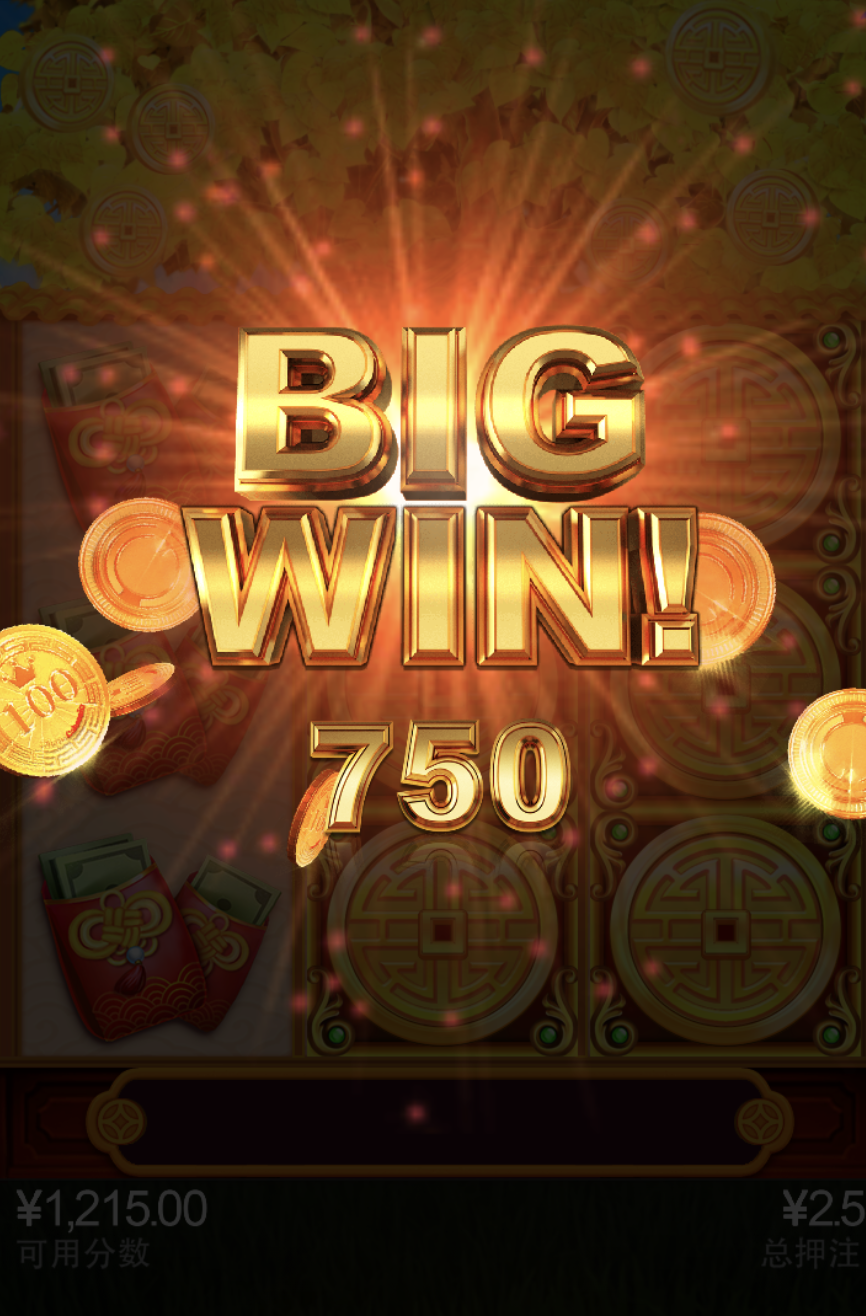 评论图片-足球赛程-足球比分-足球交流论坛