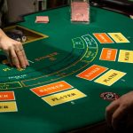 博彩社区排行榜:最受玩家欢迎的综合性交流平台-足球赛程-足球比分-足球交流论坛