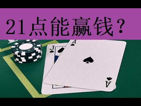 足球论坛对比：最受欢迎的平台和他们的特色-足球赛程-足球比分-足球交流论坛