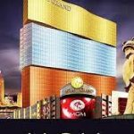 如何在菲律宾安全地兑换外汇:博彩玩家必备指南-足球赛程-足球比分-足球交流论坛