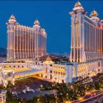 线上21点 vs 实体赌场:优势与劣势对比-足球赛程-足球比分-足球交流论坛