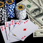 赔率怎么看懂?新手三分钟入门指南-足球赛程-足球比分-足球交流论坛