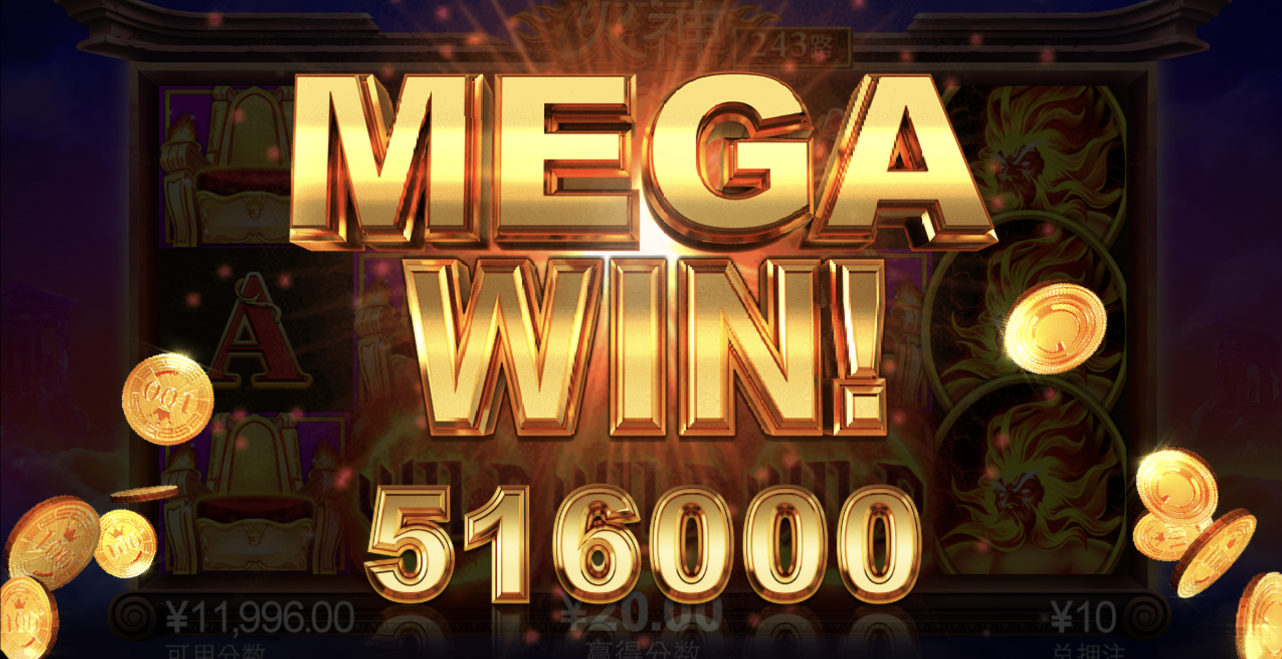 评论图片-足球赛程-足球比分-足球交流论坛