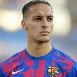 比拉什福德更靠谱,可打替补工资亦较低-足球赛程-足球比分-足球交流论坛