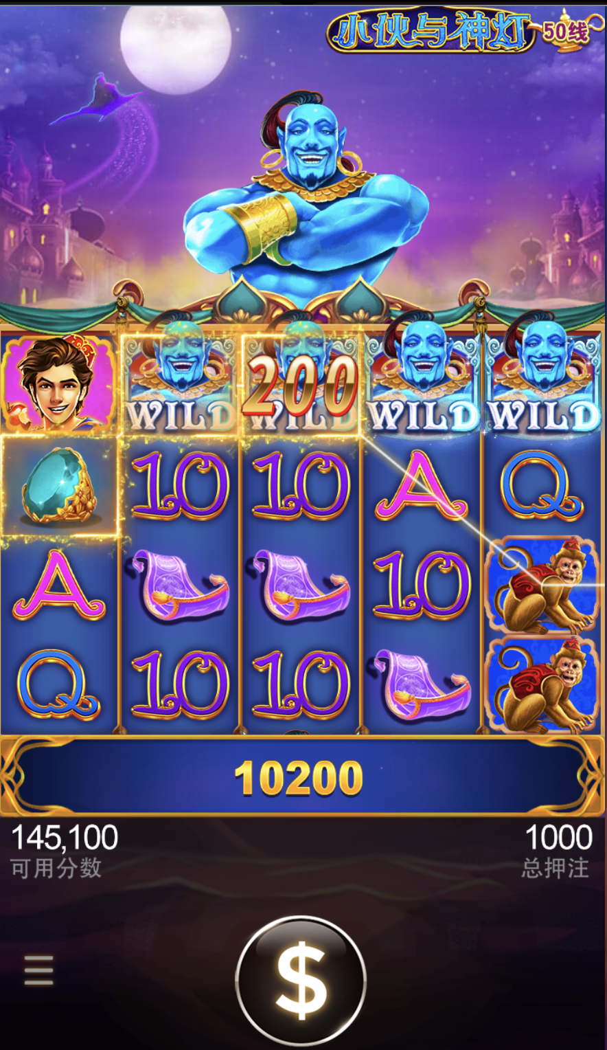 评论图片-足球赛程-足球比分-足球交流论坛