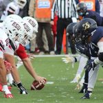 掌握体育博彩中赔率的运用三个原则-足球赛程-足球比分-足球交流论坛