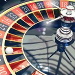 开元棋牌游戏:如何在多人竞技中脱颖而出-足球赛程-足球比分-足球交流论坛