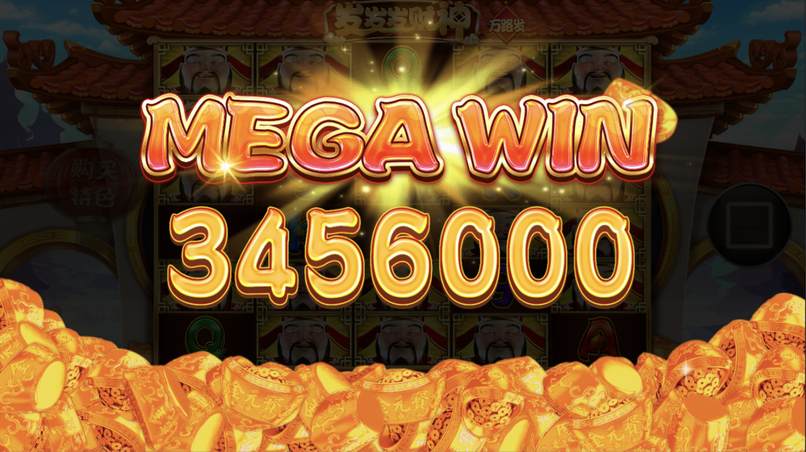 评论图片-足球赛程-足球比分-足球交流论坛