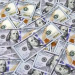 看路不如控场:以“势”为主的胜率突破法-足球赛程-足球比分-足球交流论坛