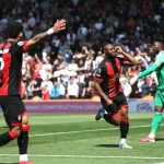 6750万镑豪赌库尼亚!曼联分期买人能逆天改命?-足球赛程-足球比分-足球交流论坛