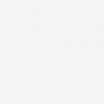 【新葡京626】特邀16+25-足球赛程-足球比分-足球交流论坛