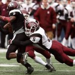 赢在博彩:如何避免常见错误与陷阱-足球赛程-足球比分-足球交流论坛