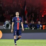 国兰7:6淘汰巴萨,拉菲尼亚无法打破C罗纪录-足球赛程-足球比分-足球交流论坛