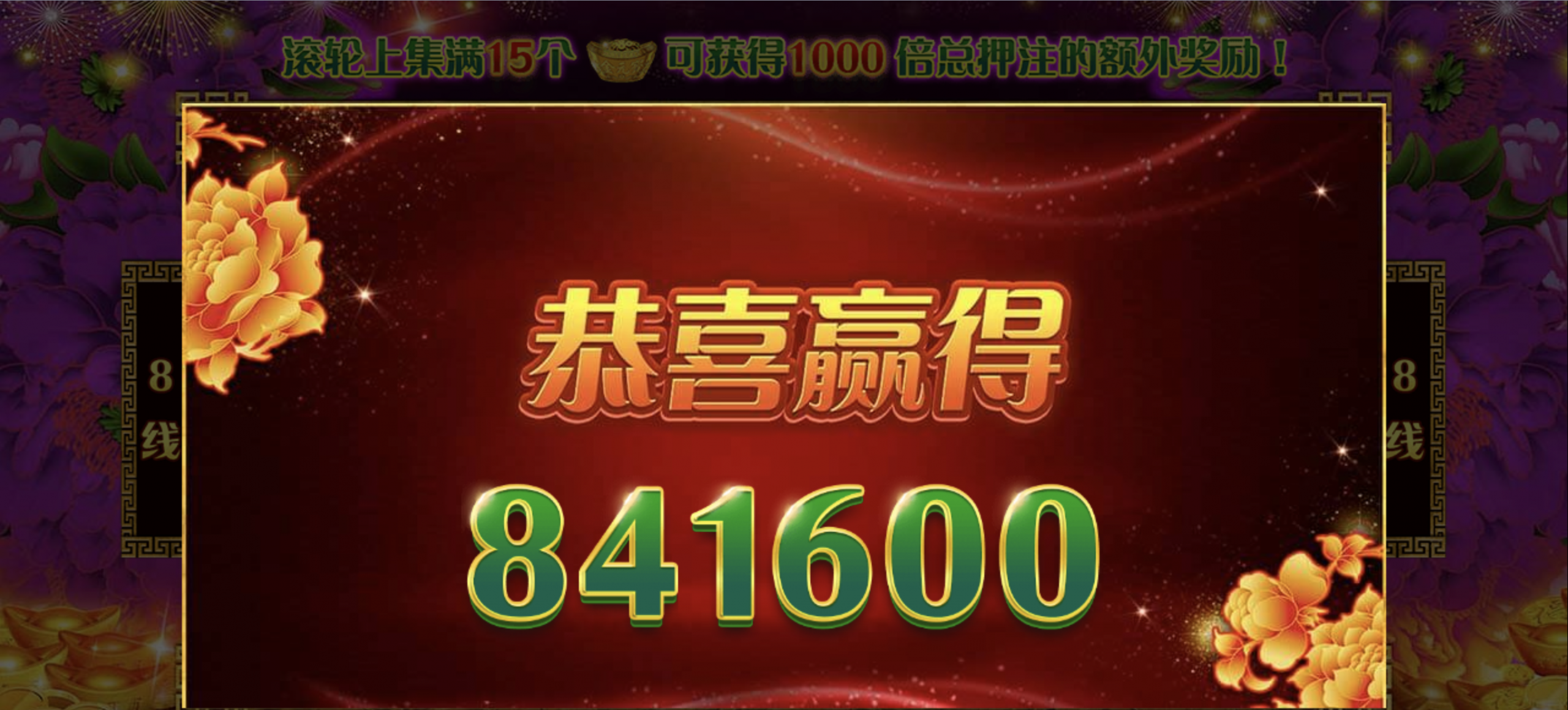 评论图片-足球赛程-足球比分-足球交流论坛