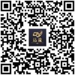 达盈娱乐复活秒送28-足球赛程-足球比分-足球交流论坛