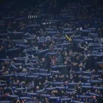 国米欧冠不败纪录延续15场,剑指诺坎普-足球赛程-足球比分-足球交流论坛