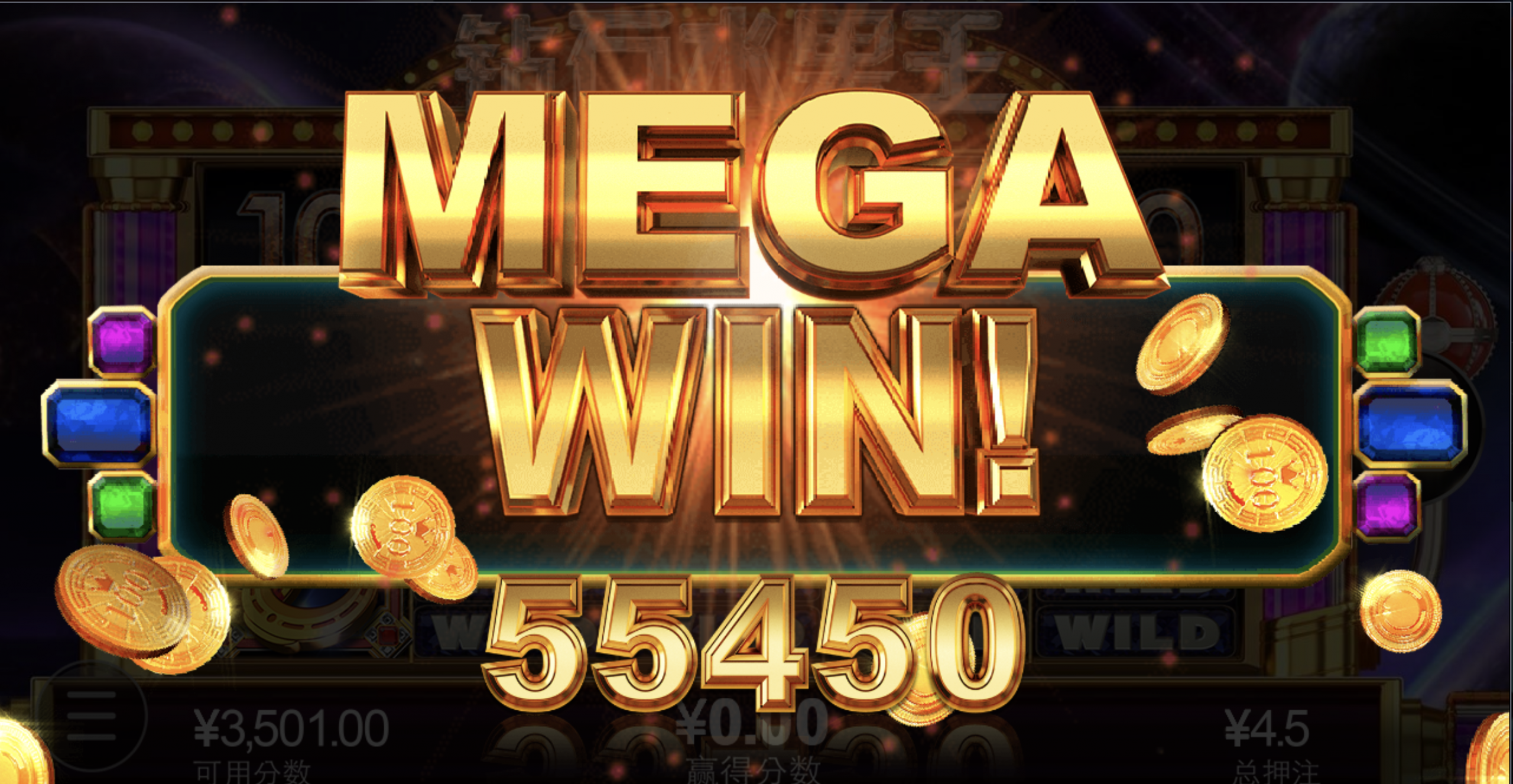 评论图片-足球赛程-足球比分-足球交流论坛