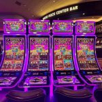 足球赛事中的盘口术语及其意义详解-足球赛程-足球比分-足球交流论坛