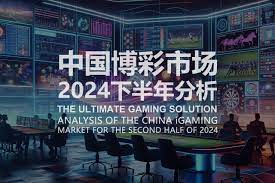 斗地主常见误区盘点，避免低级失误：提高技巧，争做牌桌赢家-足球赛程-足球比分-足球交流论坛