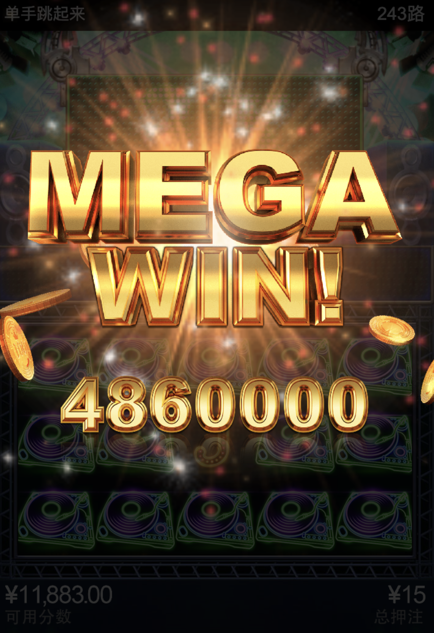 评论图片-足球赛程-足球比分-足球交流论坛