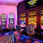 体育投注投注技巧:如何在赛前分析赔率?-足球赛程-足球比分-足球交流论坛